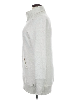 4 size - XL