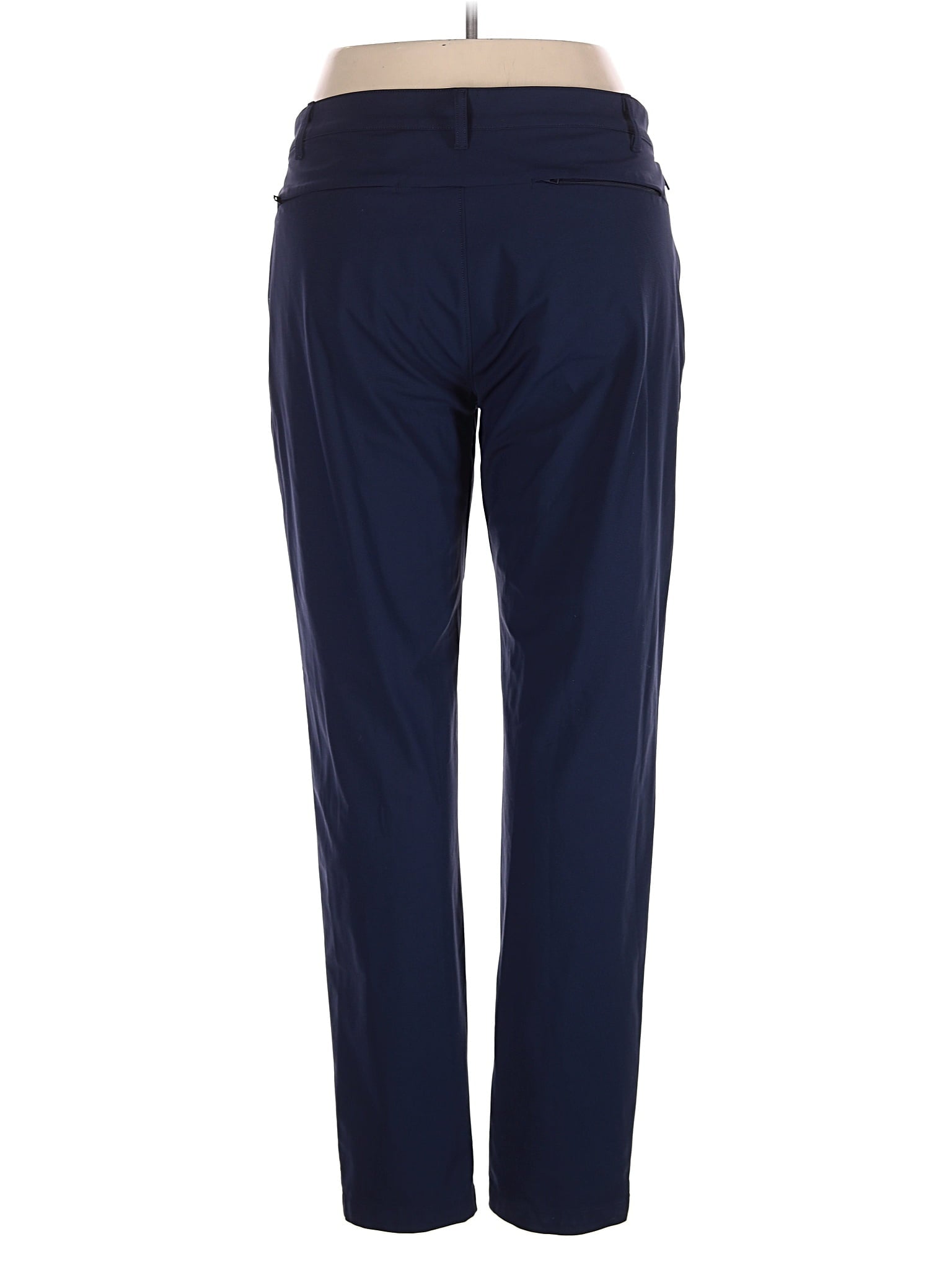 2 waist size - 36