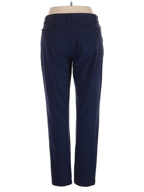 2 waist size - 36