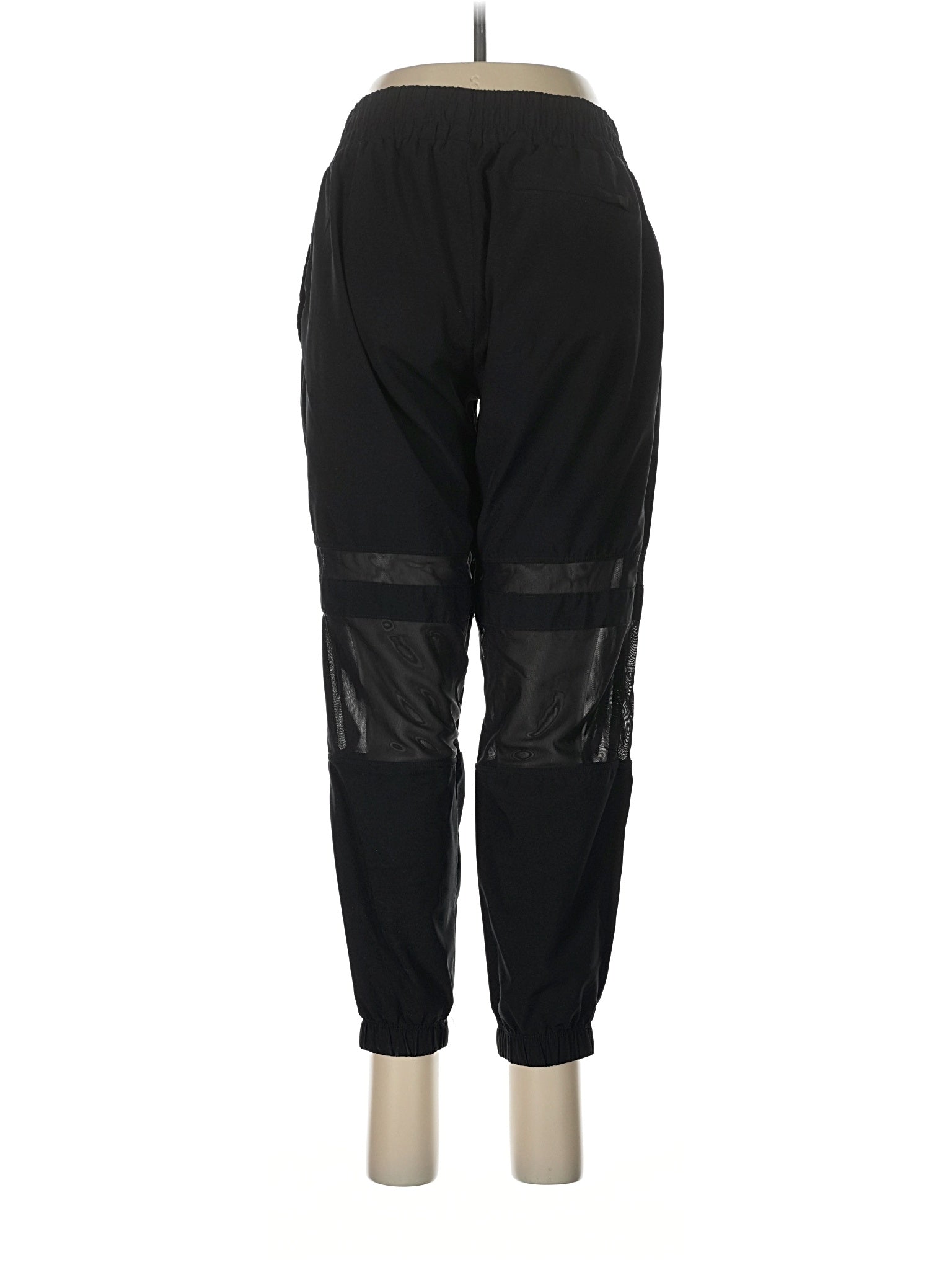 2 size - M