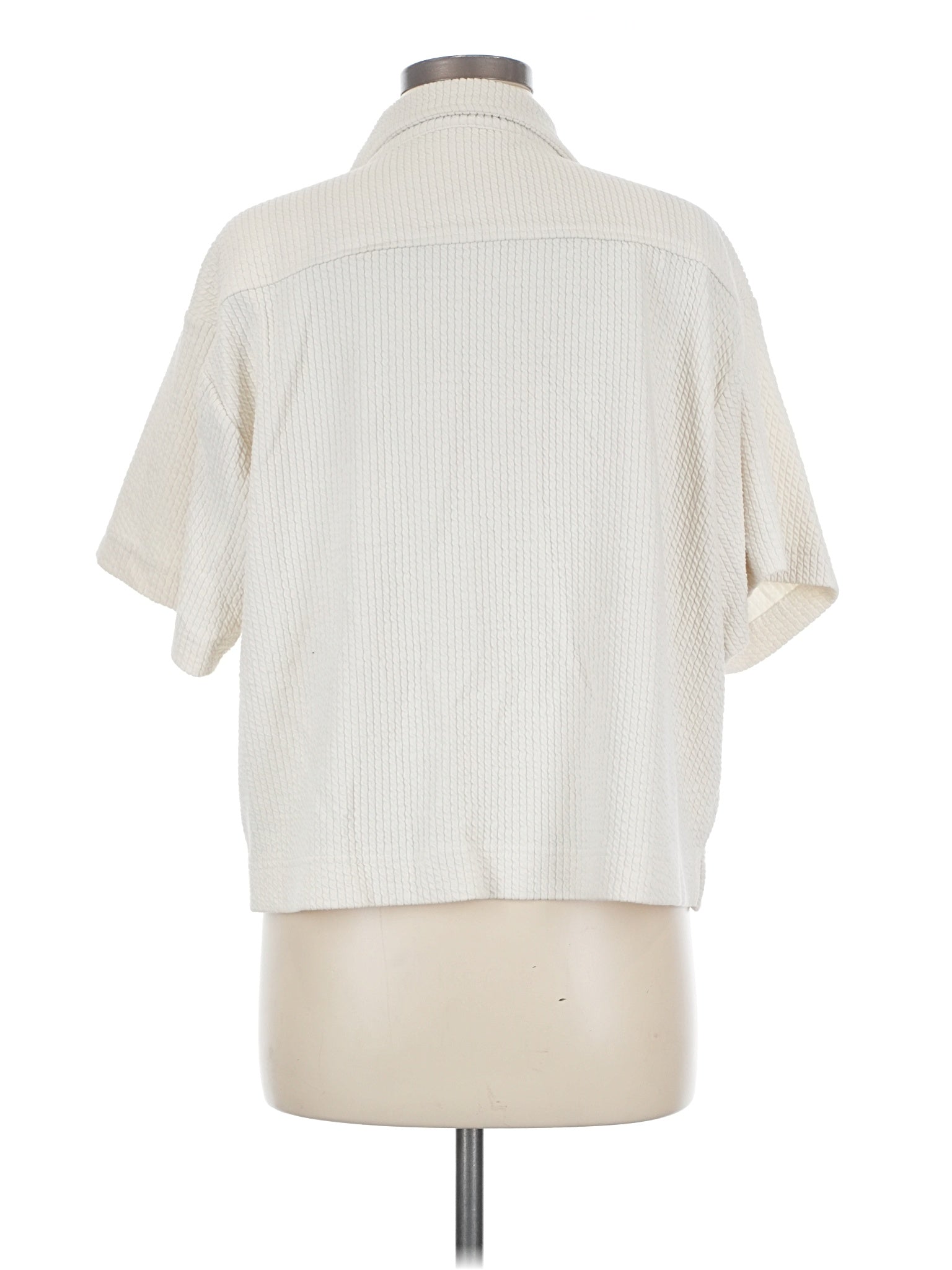 2 size - M