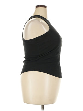 3 size - XXL