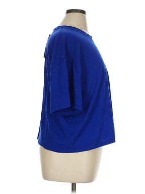 3 size - 1X W