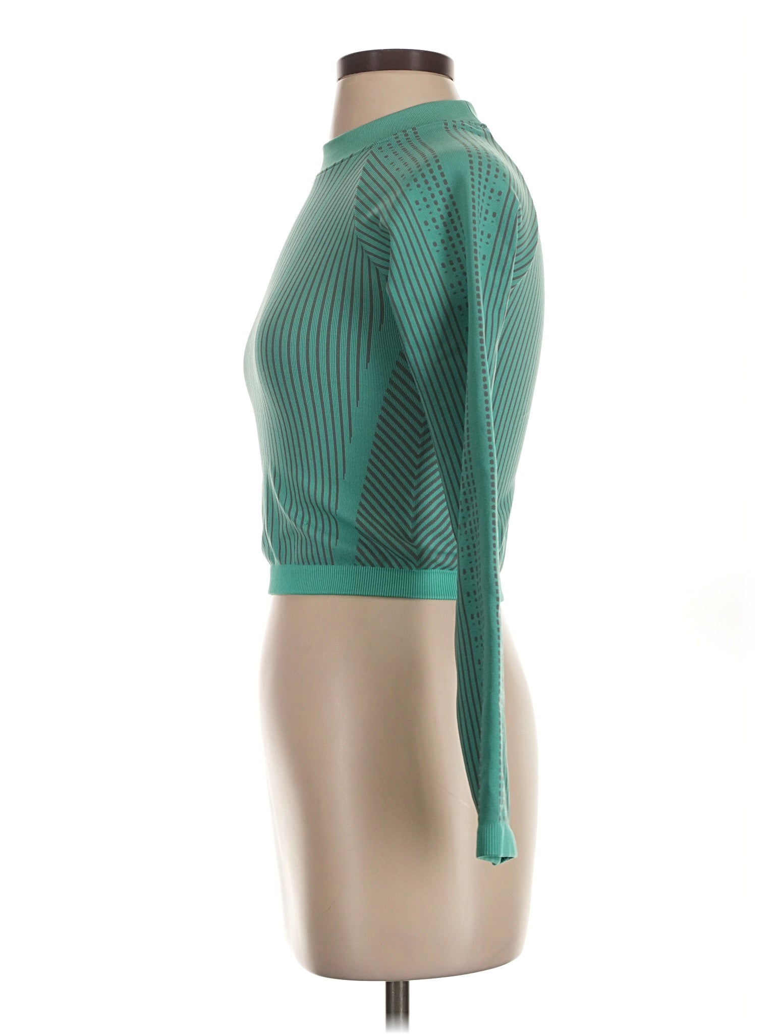4 size - S