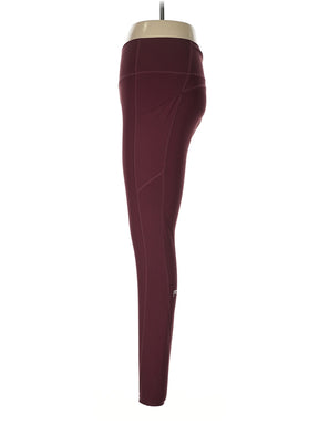 4 size - Med(Estimated)