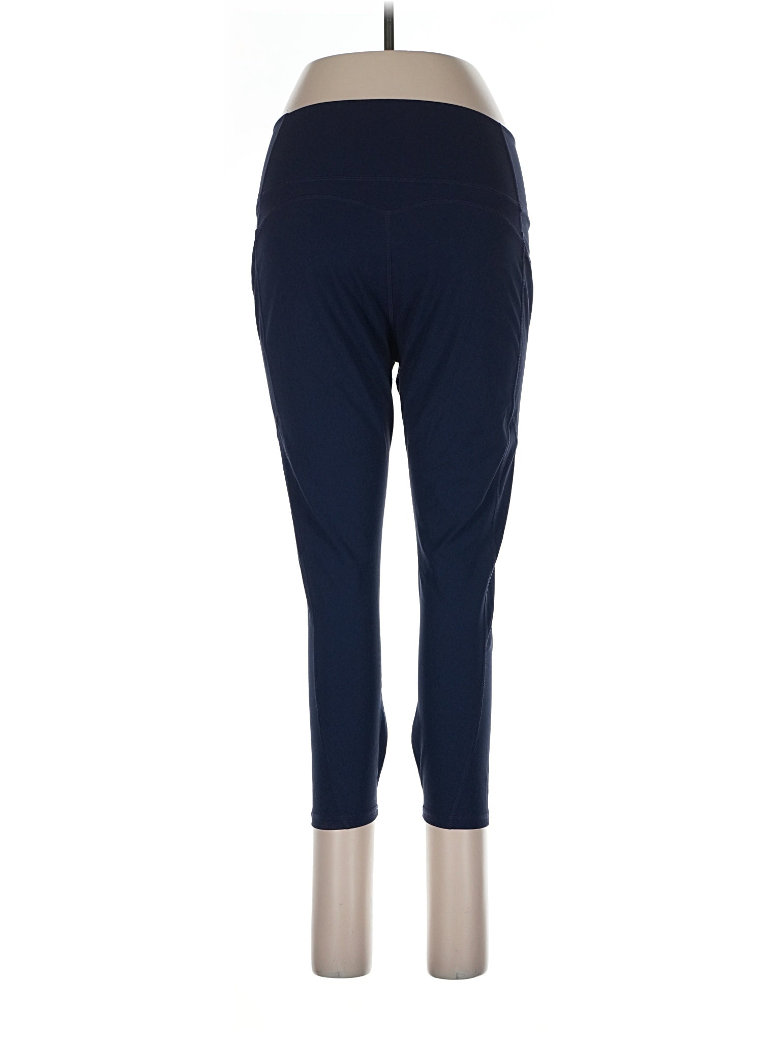 2 size - Lg (Estimated)