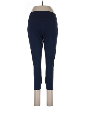 2 size - Lg (Estimated)