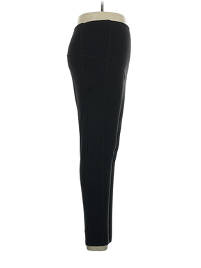 3 size - XL (Estimated)
