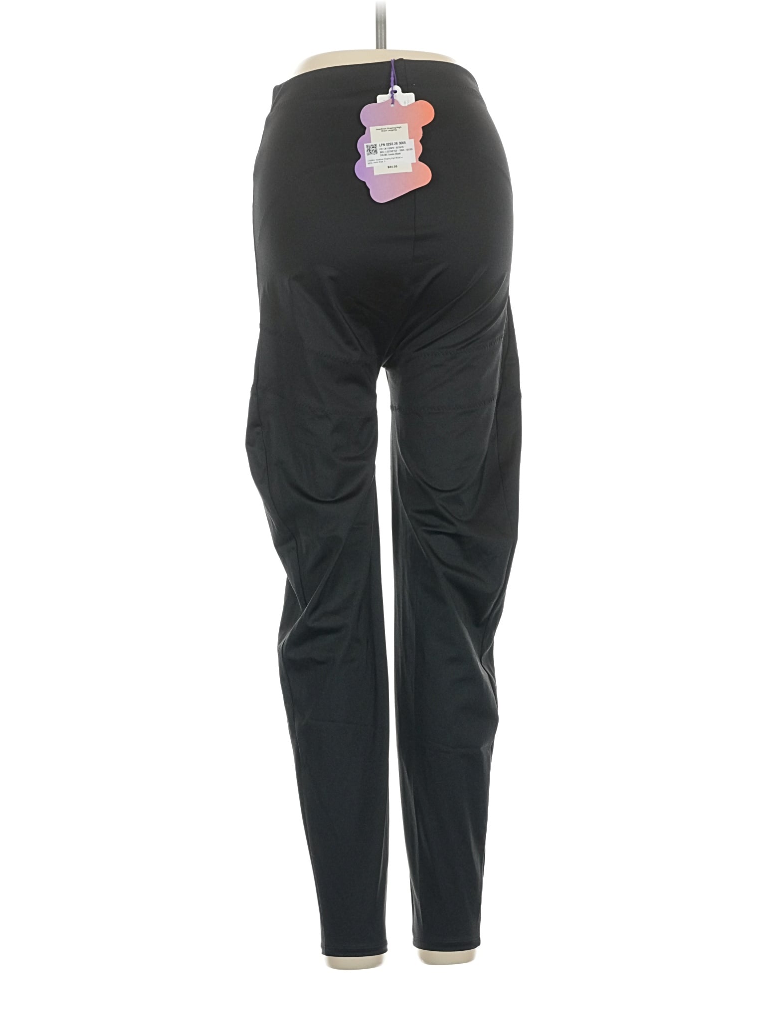2 size - S