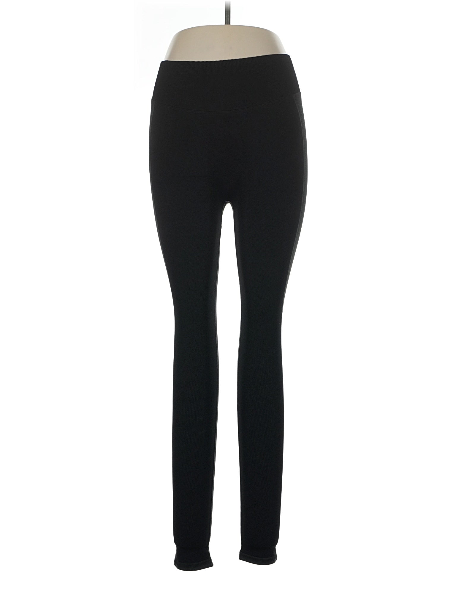 1 size - XL