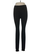 1 size - XL