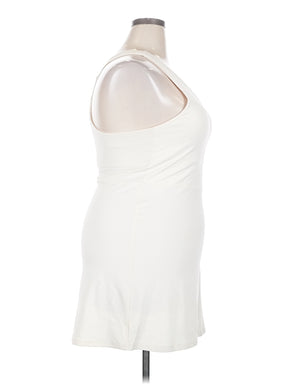 3 size - XXL