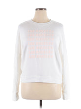 1 size - XL
