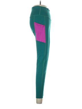 3 size - Sm (Estimated)