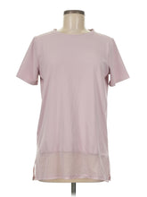 1 size - M