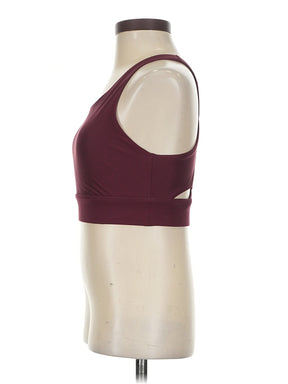 4 size - XXS (Estimated)