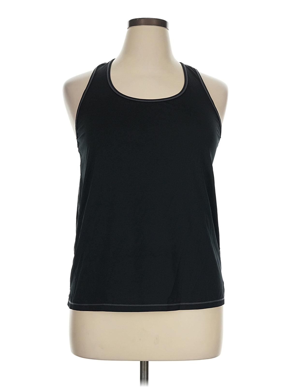 1 size - XL