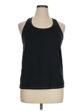 1 size - XL