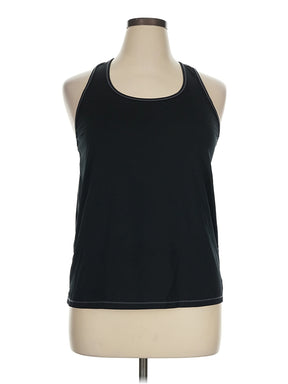 1 size - XL