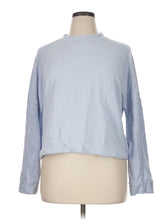 1 size - XL