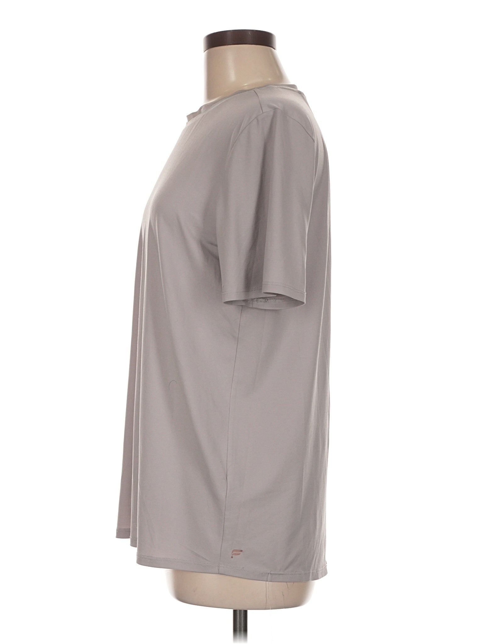 4 size - M