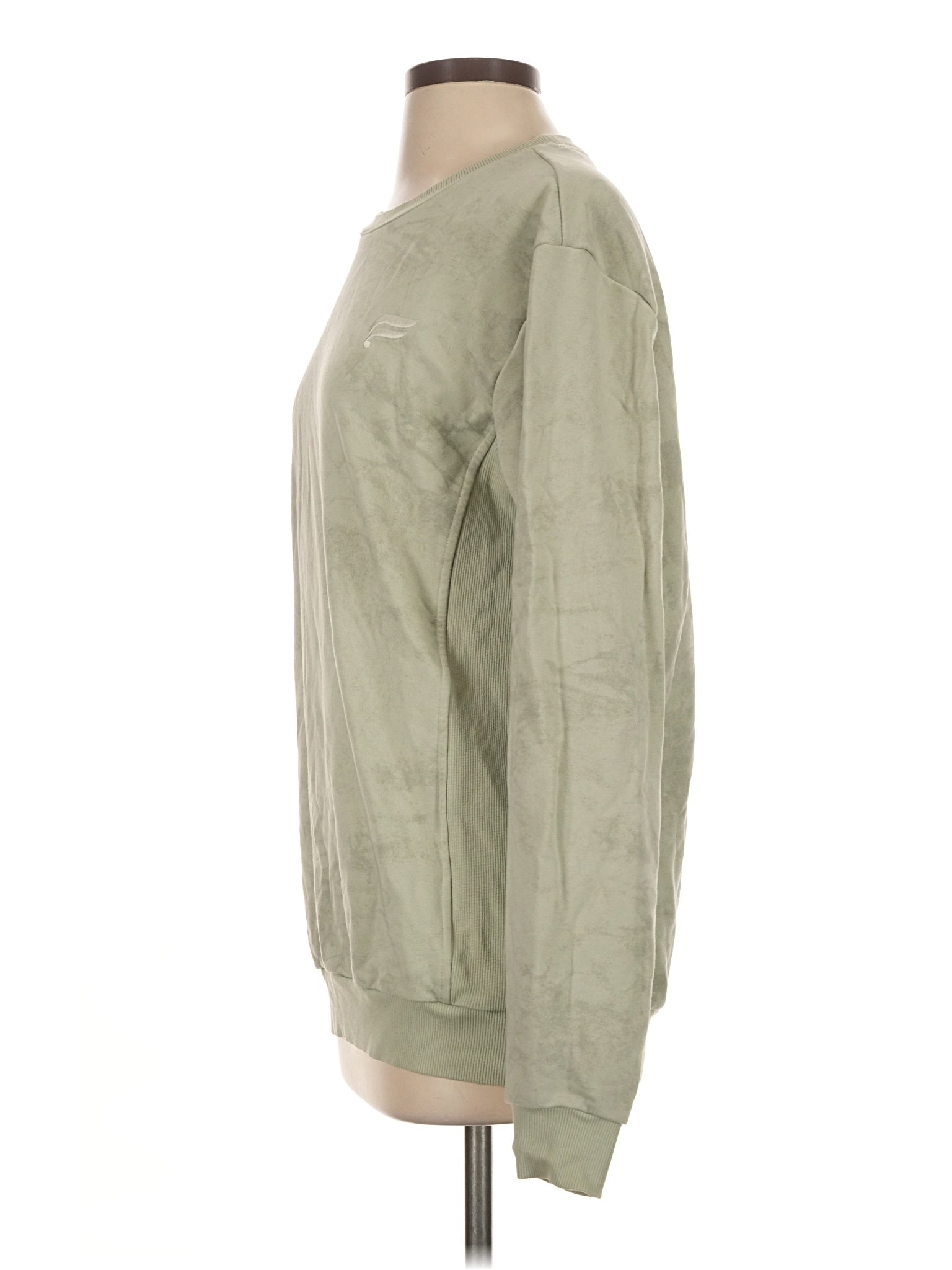 4 size - XS