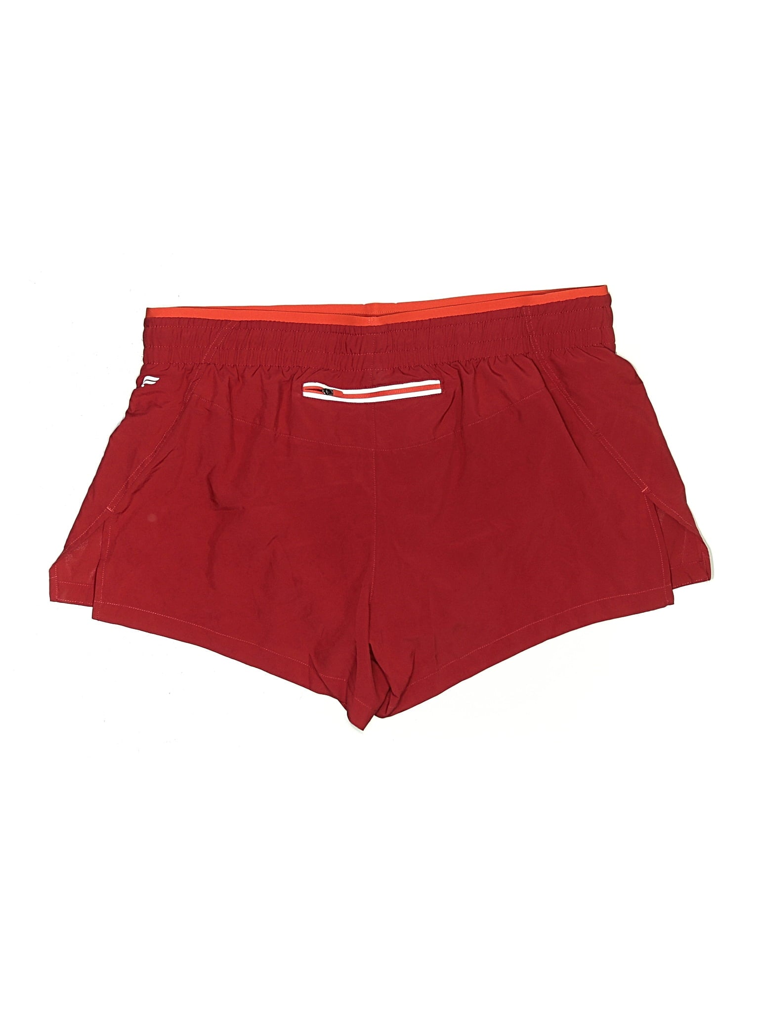 2 size - XL