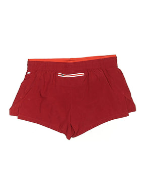 2 size - XL