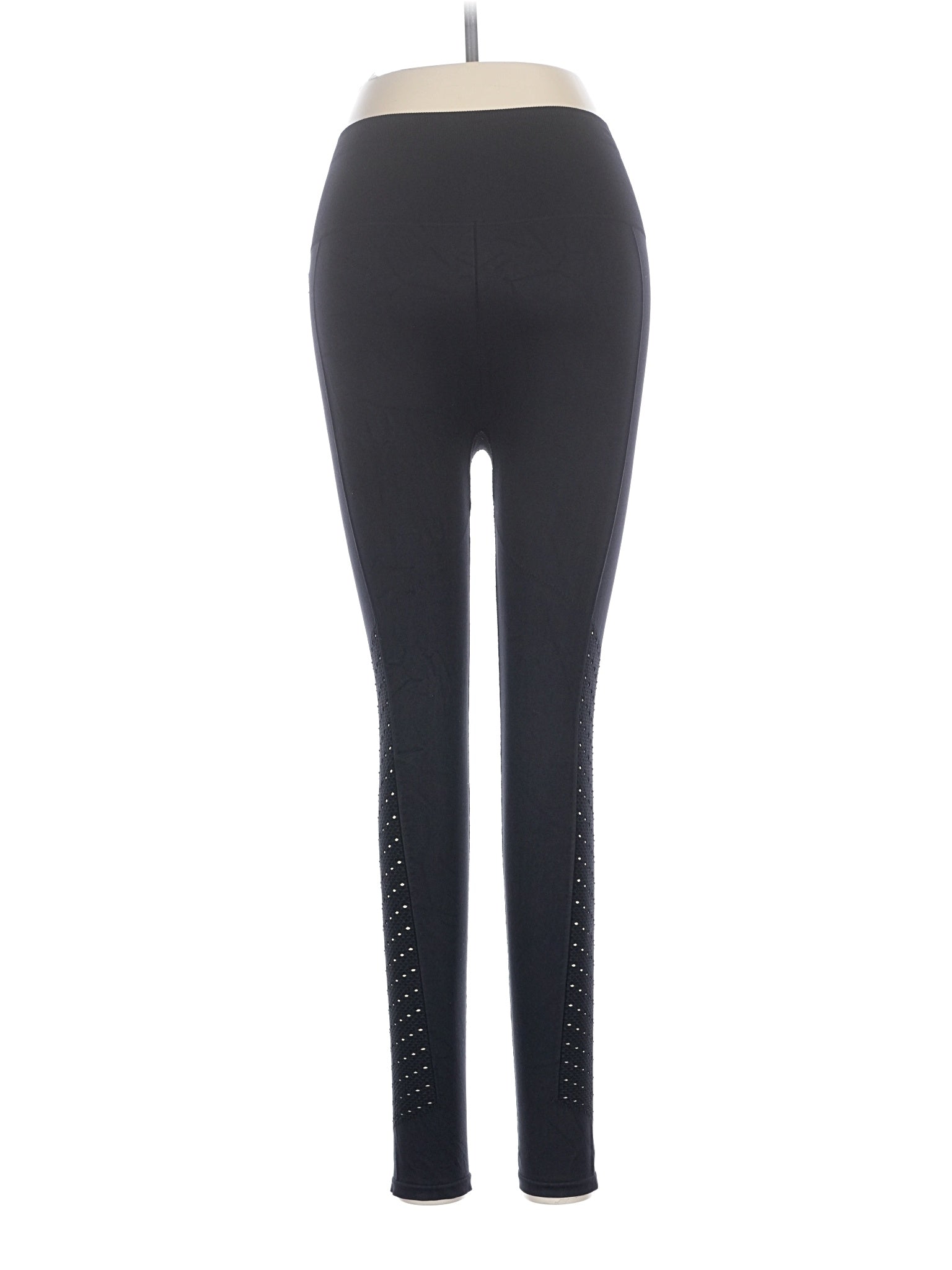 2 size - SmEstimated
