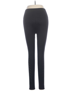 2 size - SmEstimated