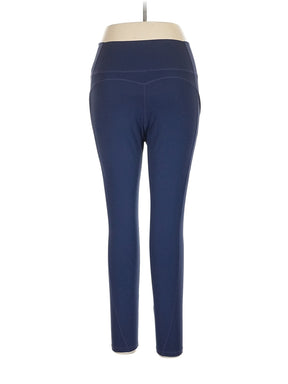 2 size - XL