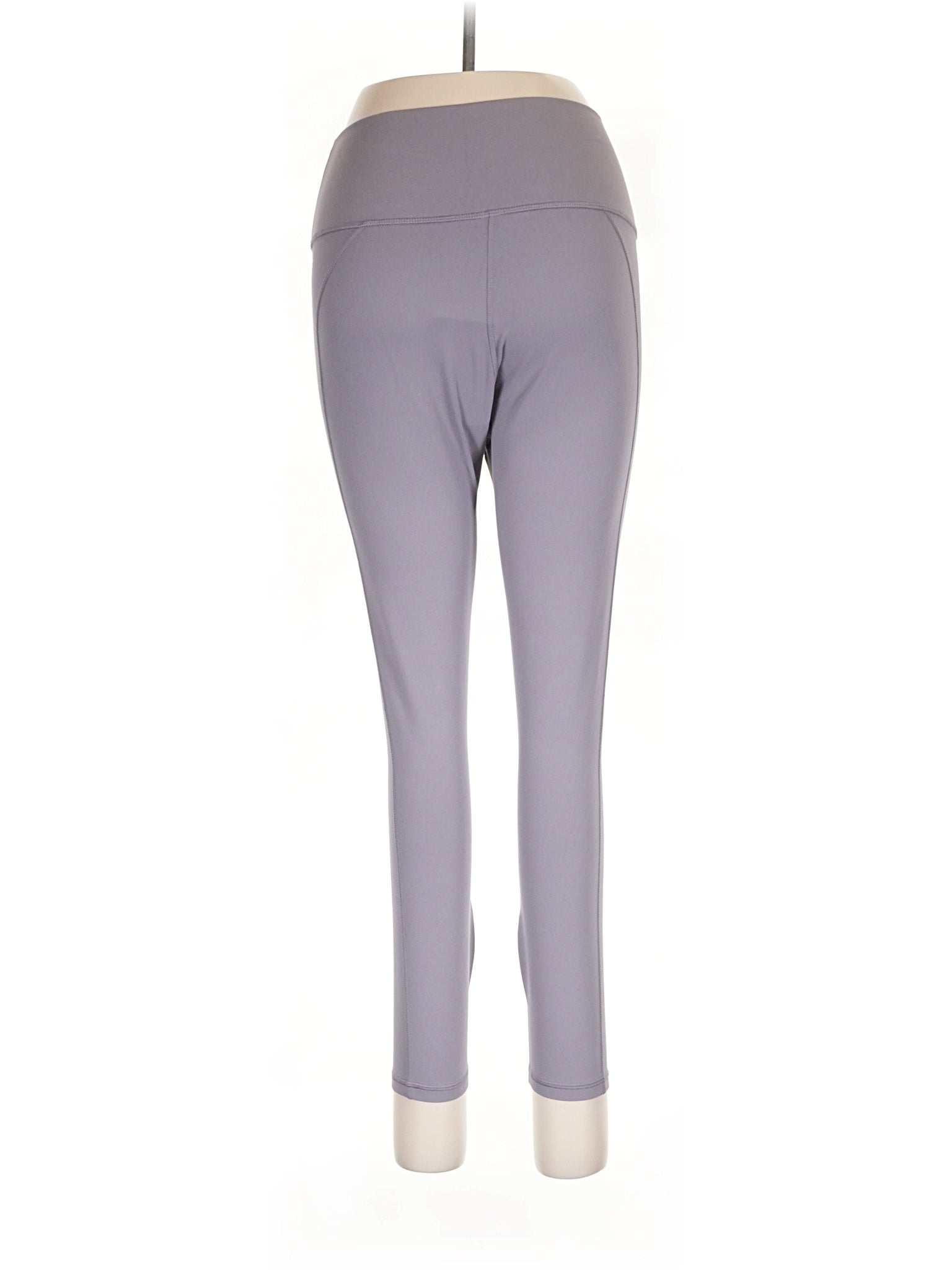 2 size - L
