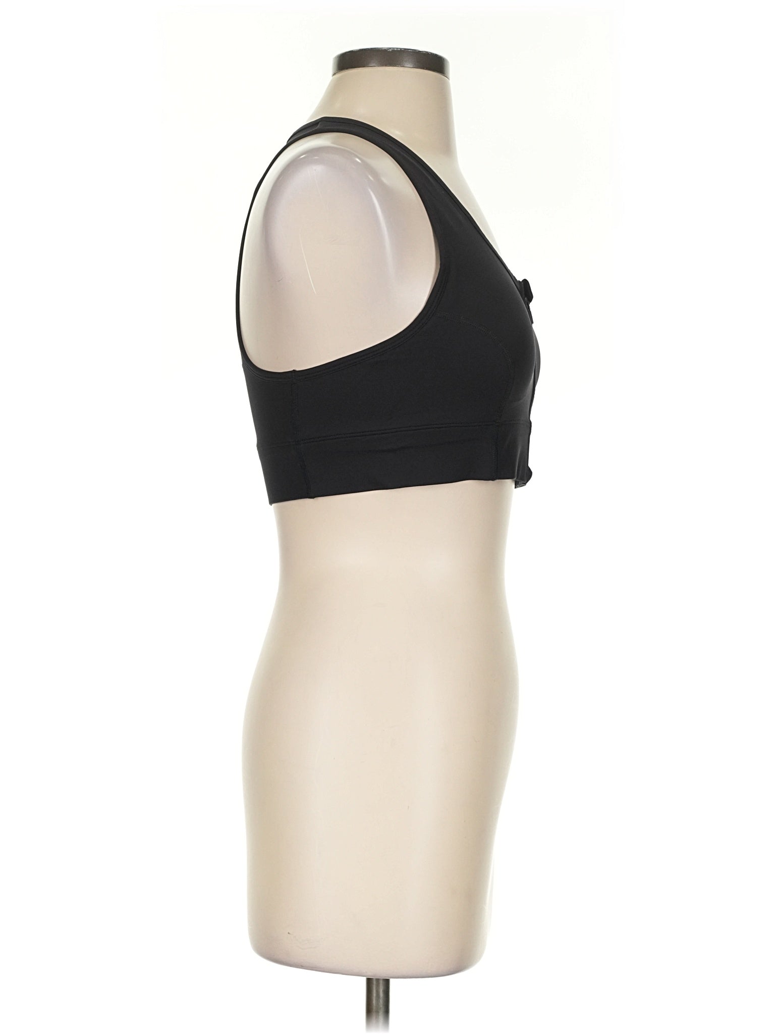3 size - XS (Estimated)