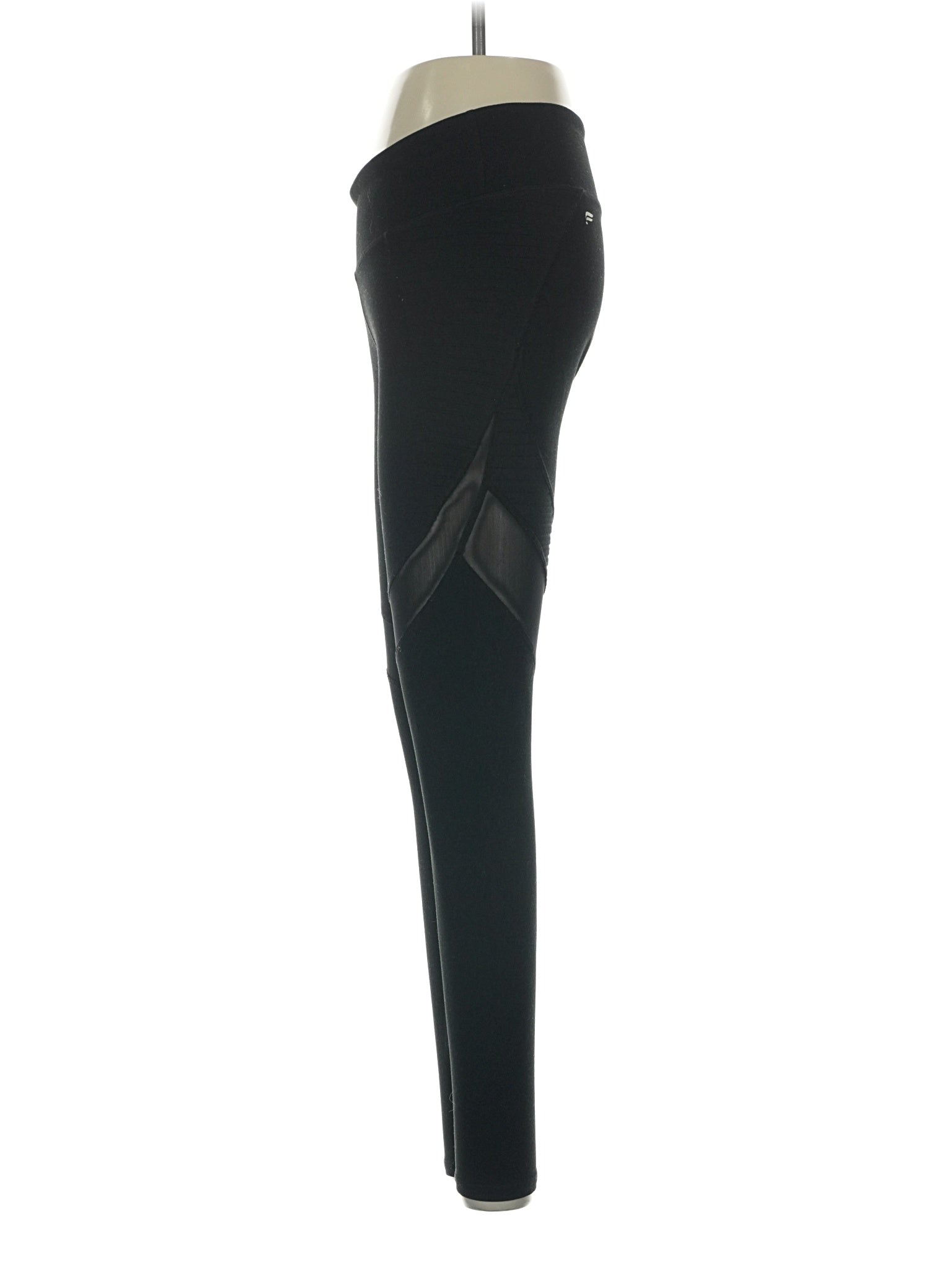 4 size - S