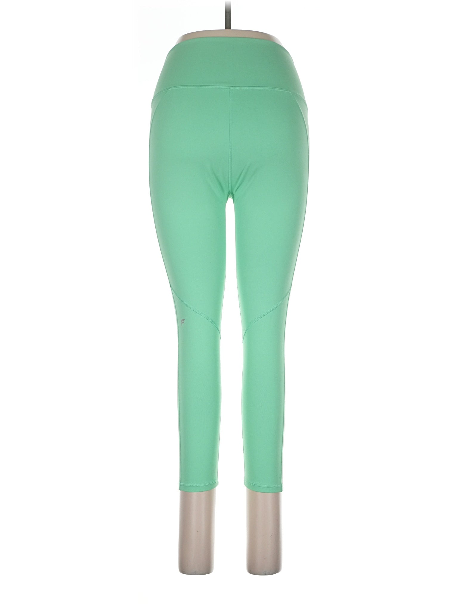 2 size - L