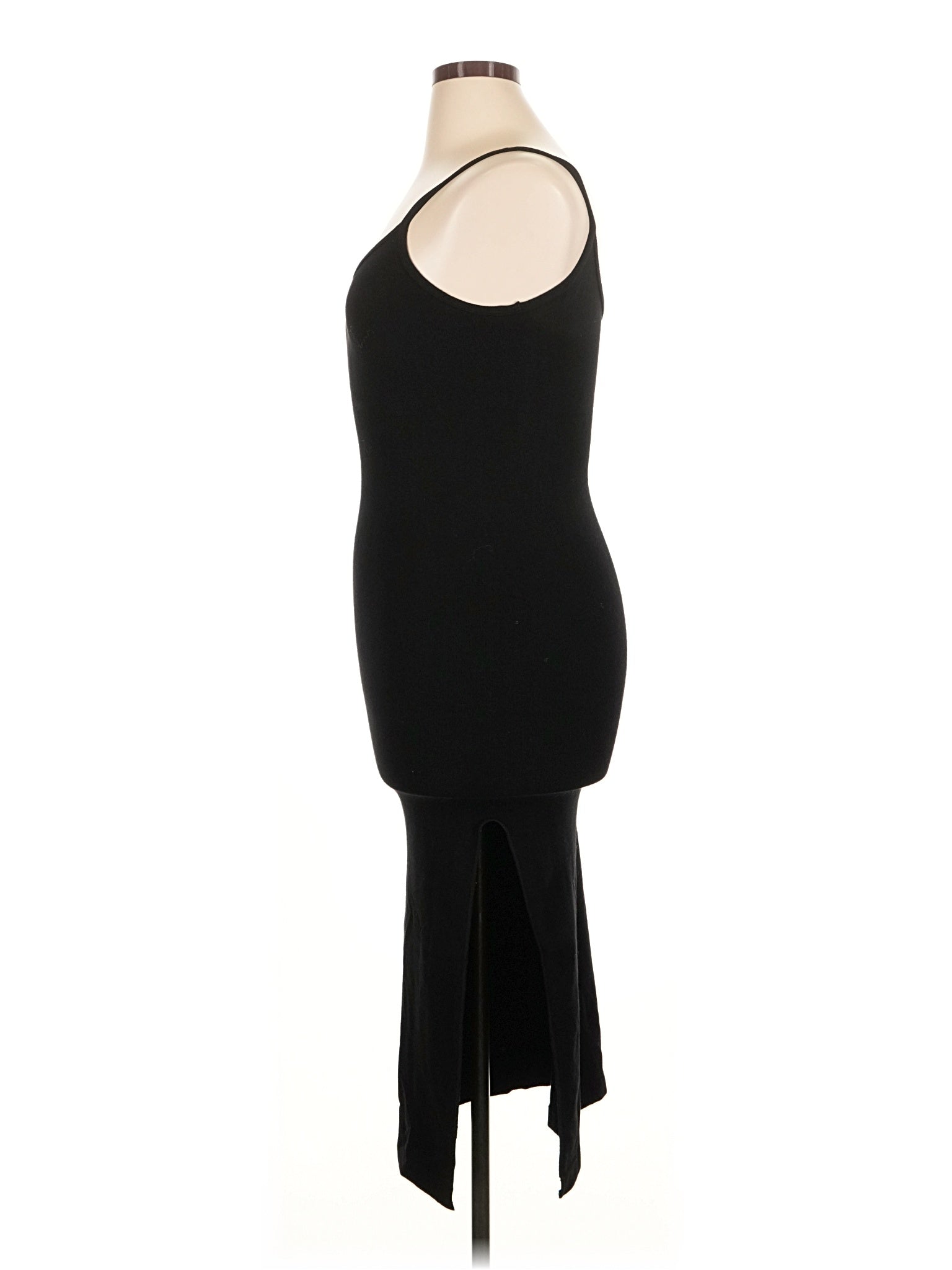 4 size - 16