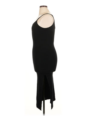 4 size - 16