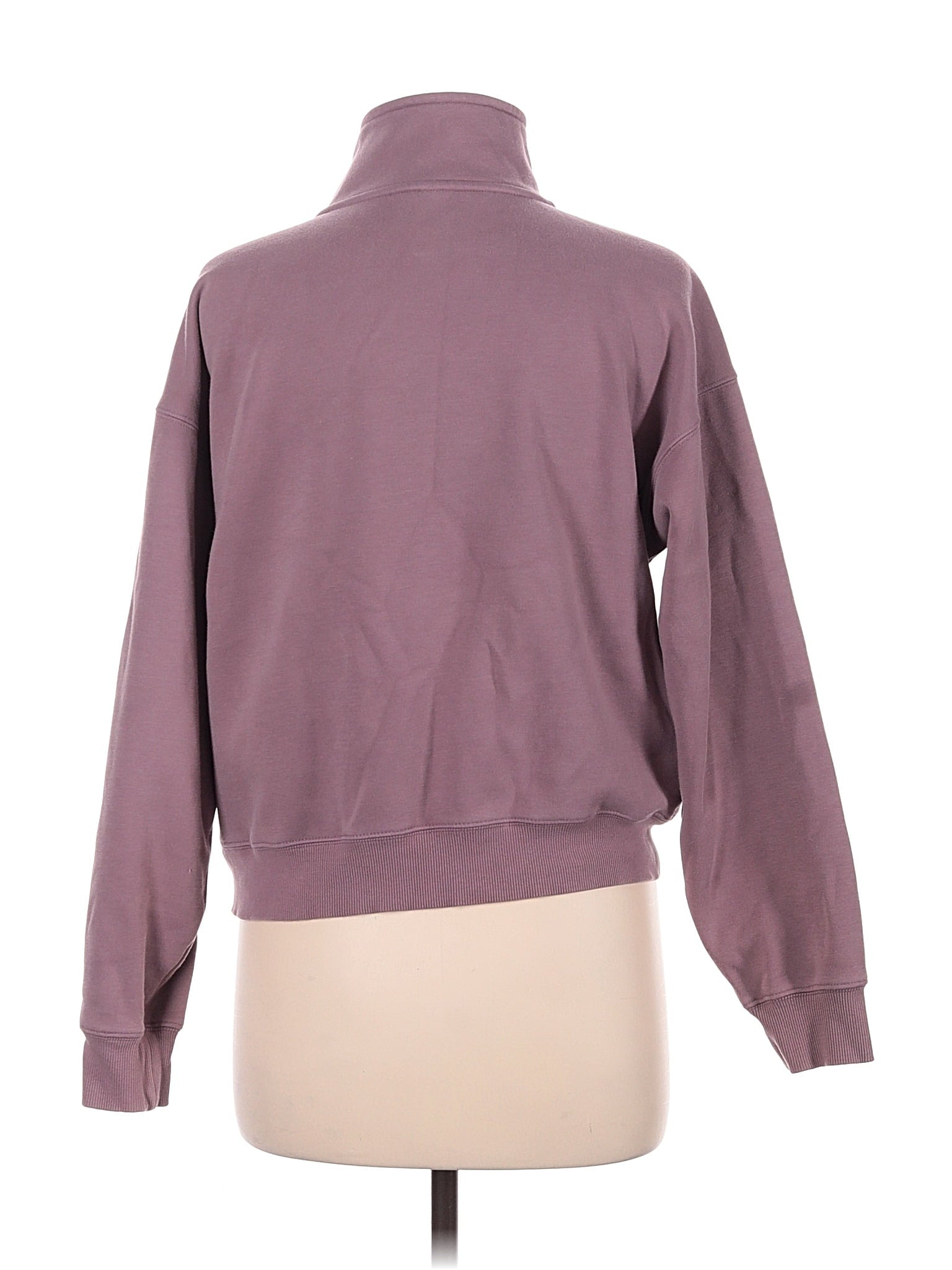 2 size - M