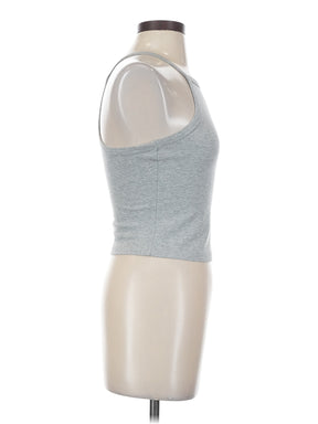 3 size - XXS