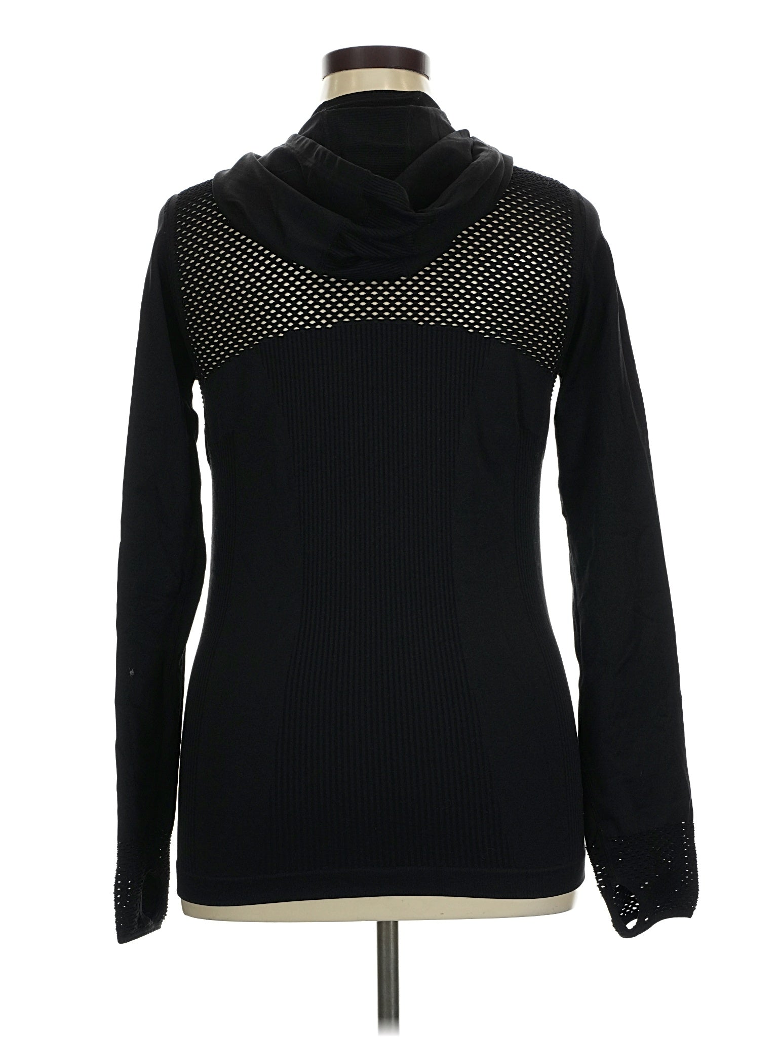 2 size - XL