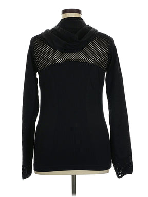 2 size - XL