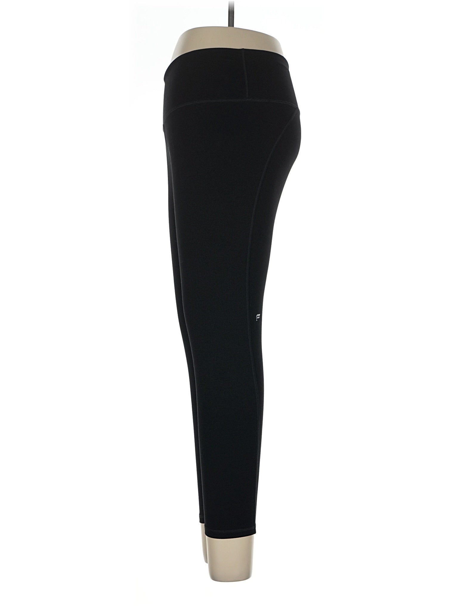 4 size - L
