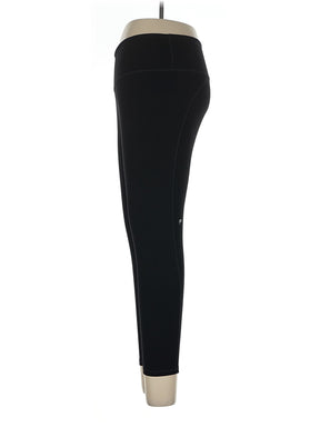 4 size - L