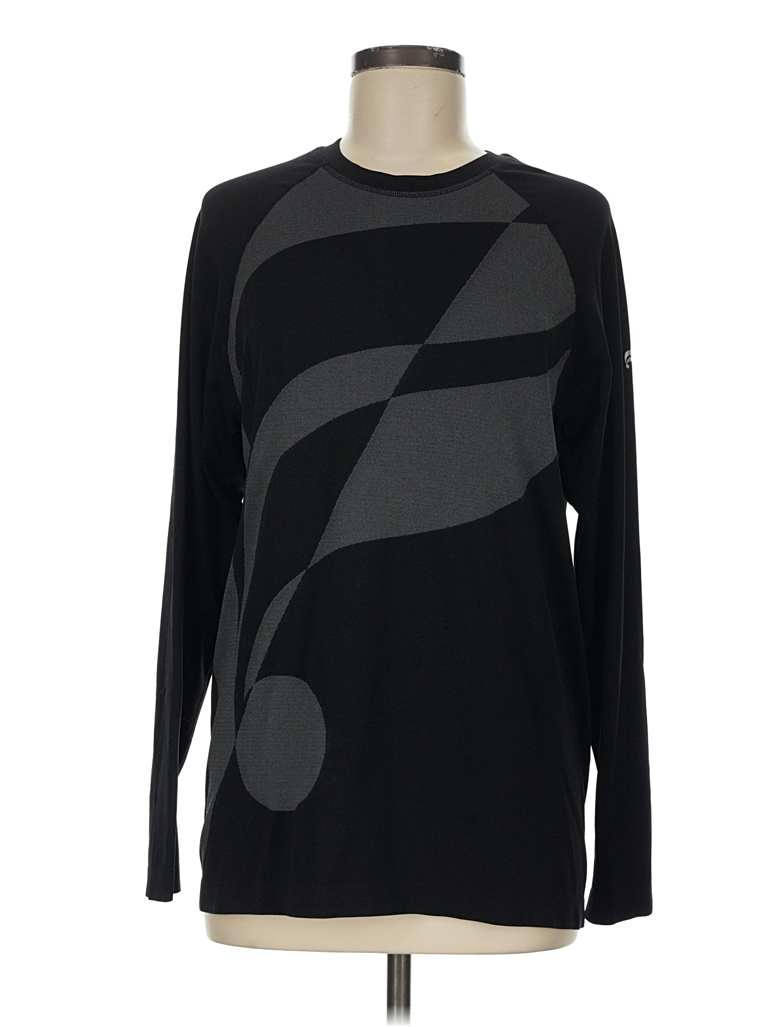 1 size - M