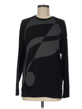 1 size - M