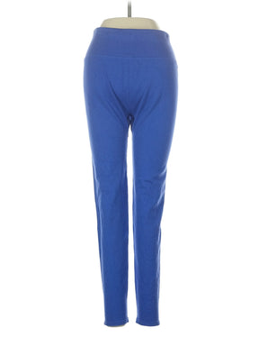 2 size - Sm (Estimated)