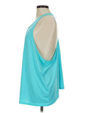 4 size - XL Estimated
