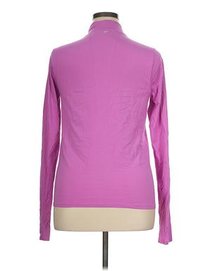 2 size - XL