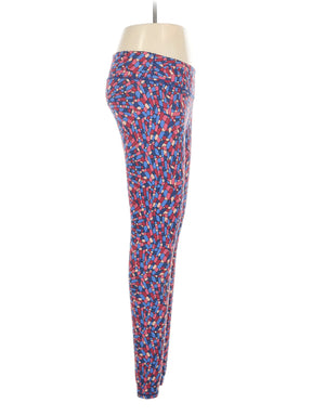 3 size - 8Estimated