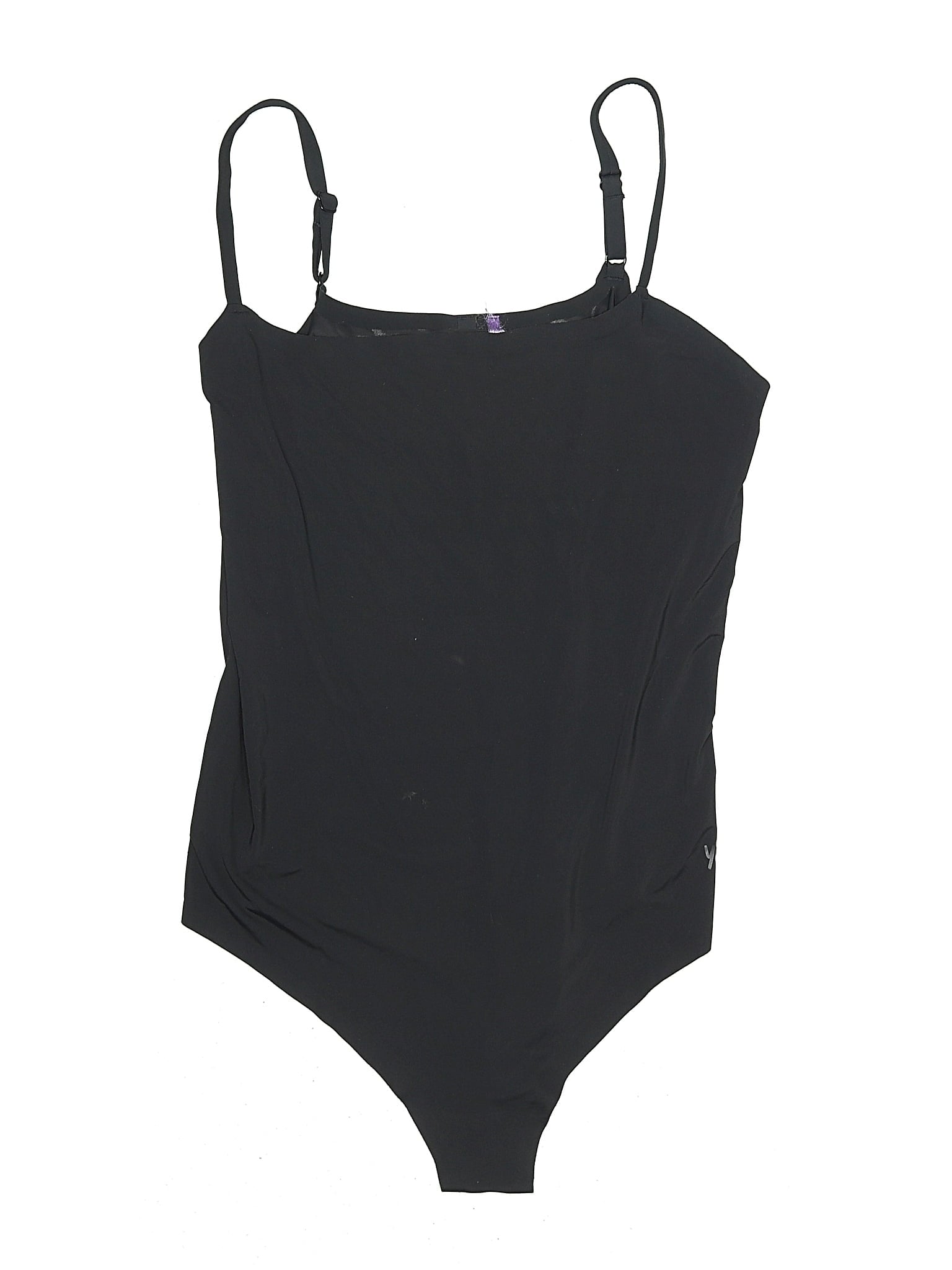 1 size - XL